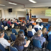 ASSEMBLEIA INICIAL   PARANHANA jpg