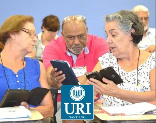 URI SANTIAGO 60